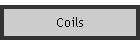 Coils